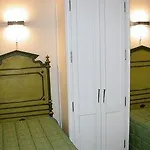 Palazzo Ducale Alojamento de Acomodação e Pequeno-almoço 3*