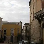 Palazzo Ducale 3*