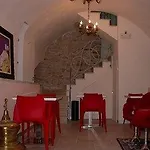 Palazzo Ducale Alojamento de Acomodação e Pequeno-almoço Andria
