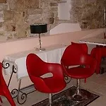 Palazzo Ducale 3* Andria
