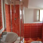 Alojamento de Acomodação e Pequeno-almoço Palazzo Ducale 3*
