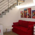 Alojamento de Acomodação e Pequeno-almoço Palazzo Ducale 3*