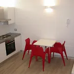 Palazzo Ducale Alojamento de Acomodação e Pequeno-almoço 3*
