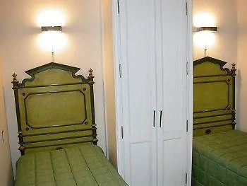 Palazzo Ducale Bed and Breakfast 3*