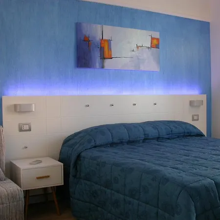 Bed & Breakfast Palazzo Ducale