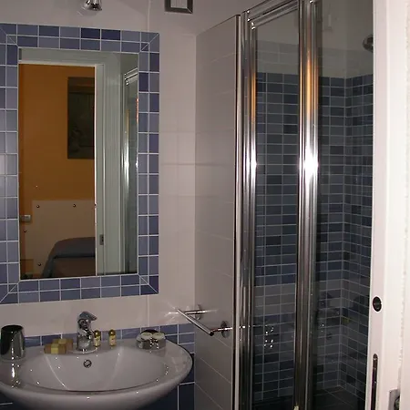 Bed & Breakfast Palazzo Ducale