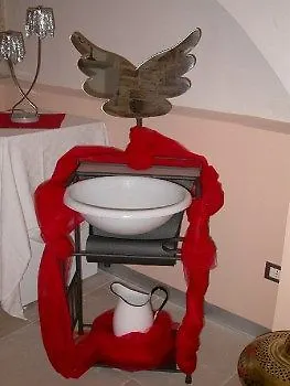 Palazzo Ducale 3* Άντρια