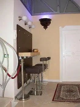 Palazzo Ducale Bed & Breakfast Andria