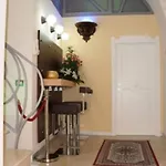 Palazzo Ducale 3* Andria