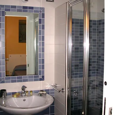 Palazzo Ducale 3* أندريا