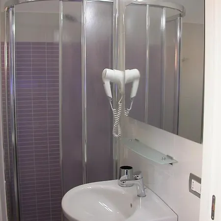 Palazzo Ducale فندق مبيت وإفطار أندريا