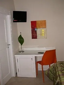 Palazzo Ducale Andria