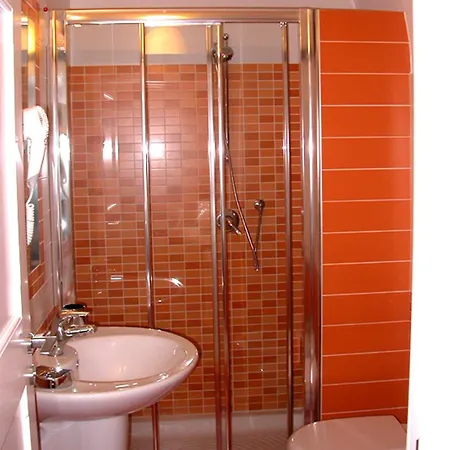 Palazzo Ducale فندق مبيت وإفطار 3*