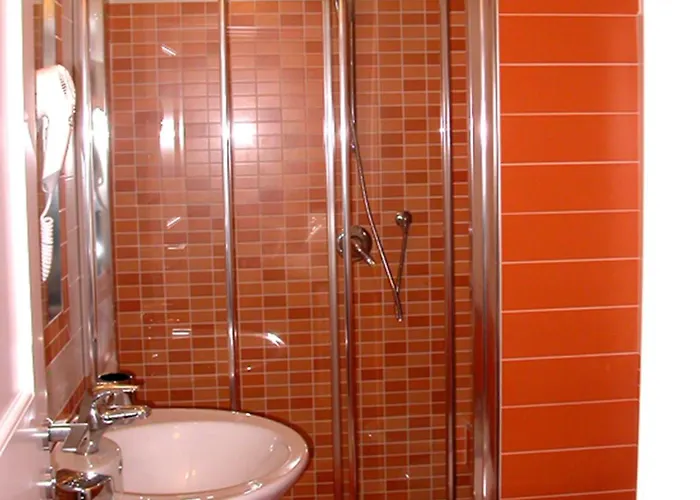 Palazzo Ducale לינה וארוחת בוקר 3*